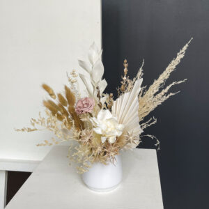 Lilleseade 'MILKY WAY' S size