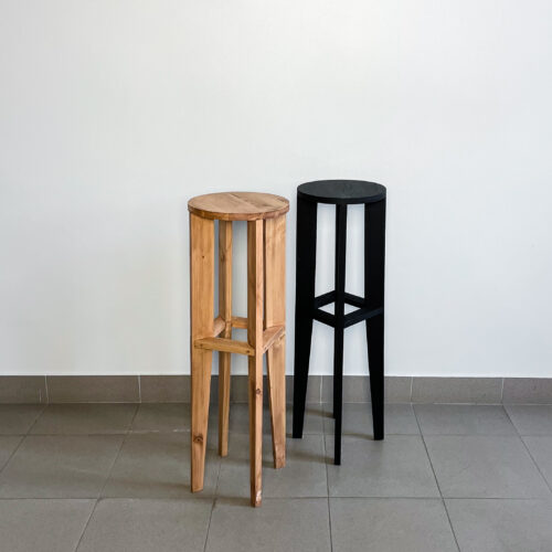 lillealus lillepostament