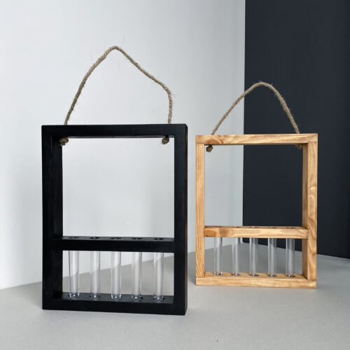 Katseklaasivaas 'GARNET'