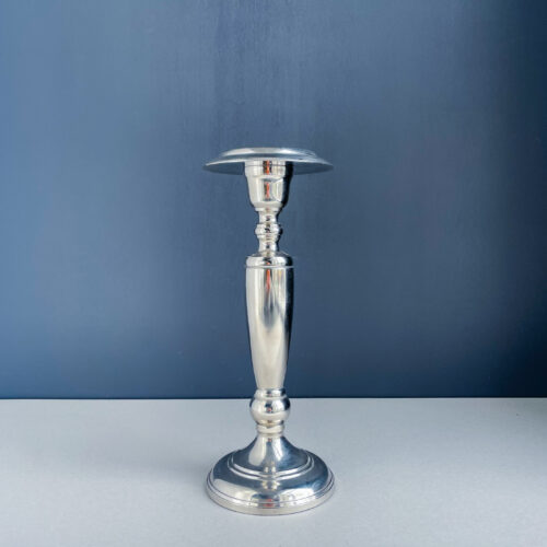 Küünlajalg 'ARIANNA'