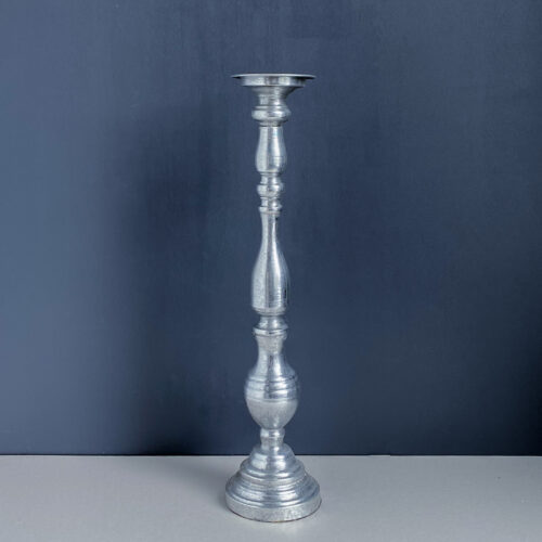 Küünlajalg 'AZZURRA'