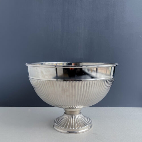 Jäänõu 'ALBERTINA 12 l'