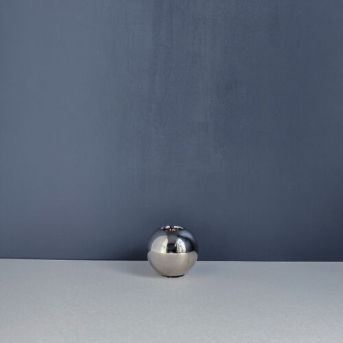 Küünlaalus 'ABELIE'