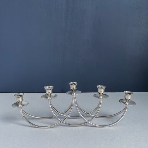 Küünlajalg 'BETTINA'