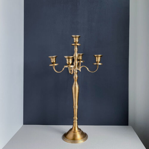 Küünlajalg 'NETTA'