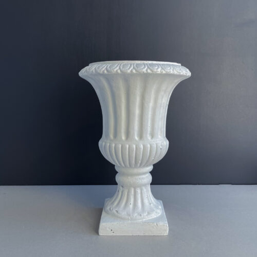 Keraamiline vaas 'NICO 40 cm'