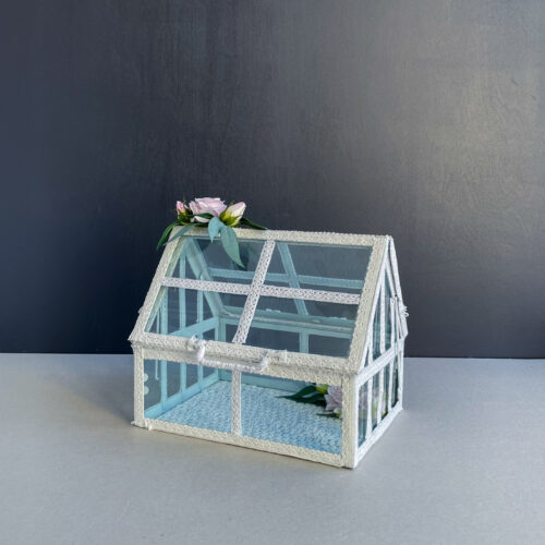 Kingilaegas 'ANJELI'