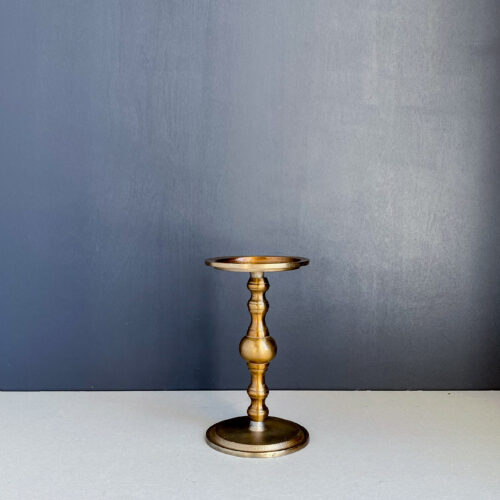 Küünlajalg 'CAPRA 22 cm'