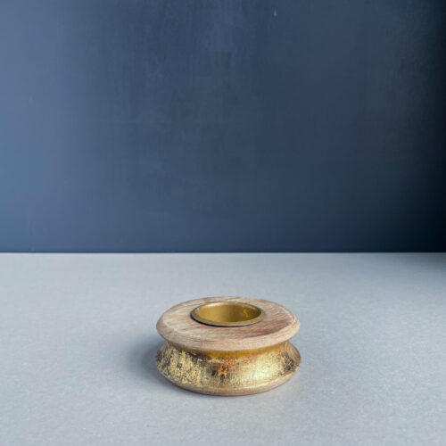 Küünlaalus 'CETTA 10 cm'