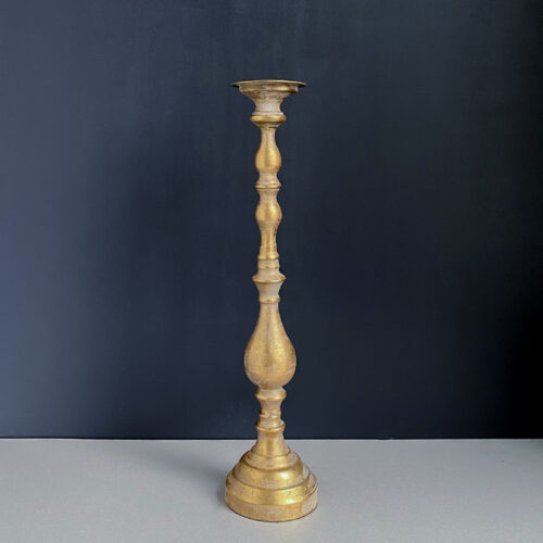 Küünlajalg 'DONA 60 cm'