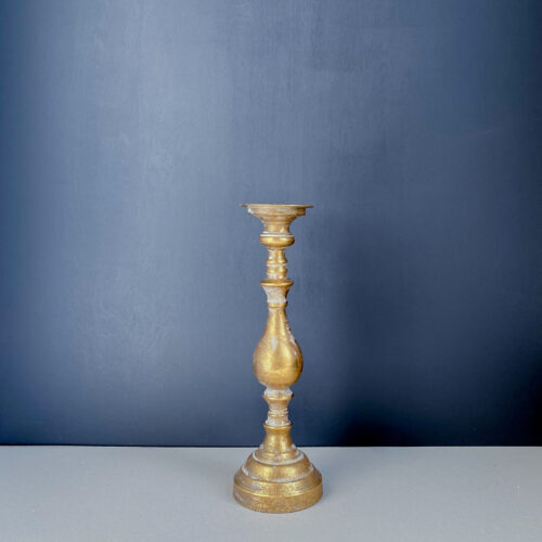 Küünlajalg 'DONA 40 cm'