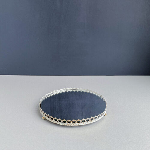 Peegelkandik 'ELEN 25 cm'