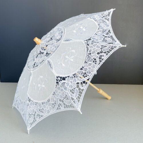 Pitsiline vihmavari 'LORENZA'