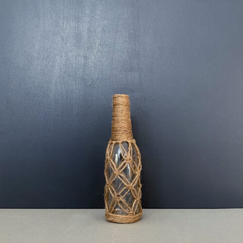 Pudel/vaas 'ROMA 23 cm'