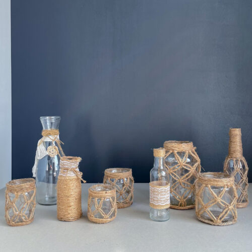 Pudelite/purkide kmpl 'ROMANA'