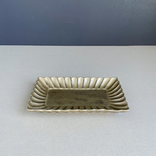 Serveerimisalus 'ELMA'