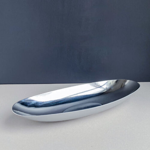 Serveerimiskauss 'NILDA'