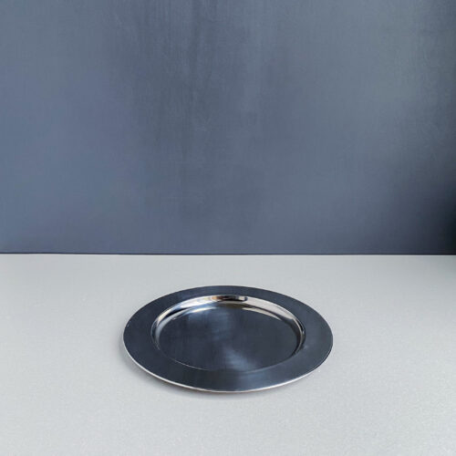 Serveerimistaldrik 'MARZIA 30 cm'