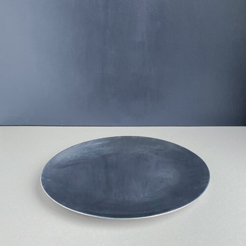 Serveerimistaldrik 'NOELIA 40 cm'