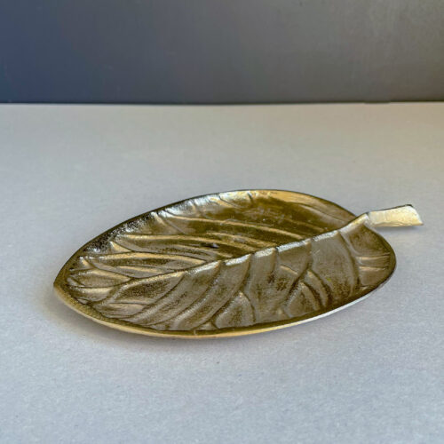 Sõrmustealus 'RITZ'