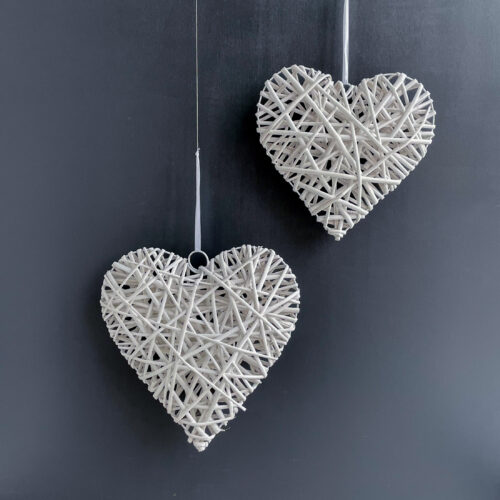 Dekoratsioon 'HEART'