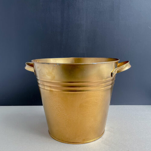 Jääämber 'CINZIA'