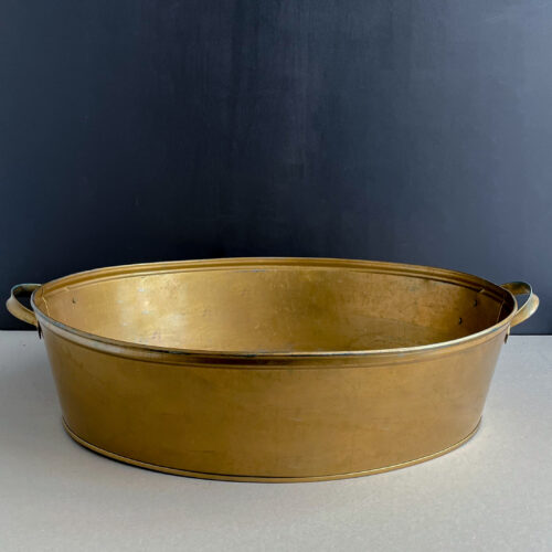 Jäänõu 'CIPRI 27 l'