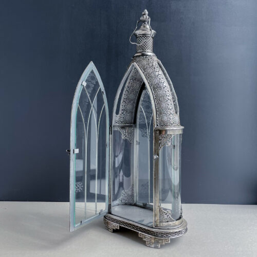 Kingilaegas 'BENEDETTA'