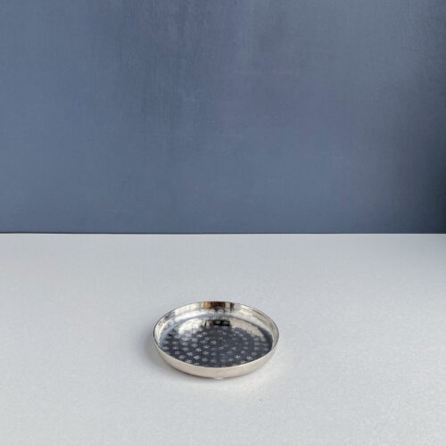 Küünlaalus 'LUCIA'