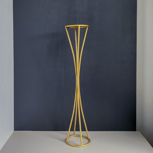 Lillealus 'FELA 80 cm'