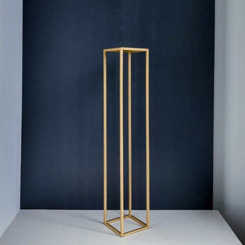 Lillealus 'FELI 80 cm'