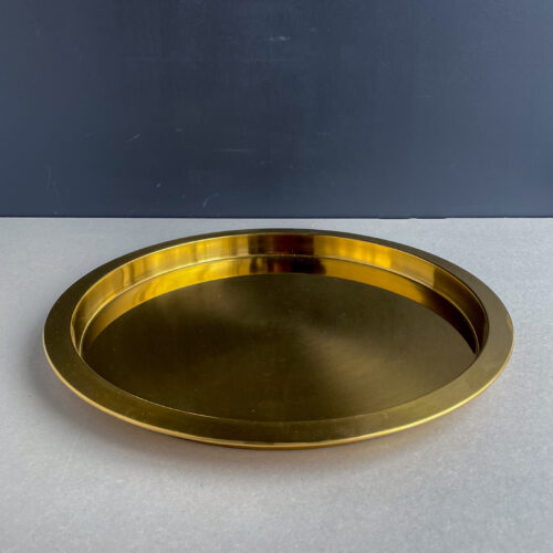 Metallkandik 'GISELLA'