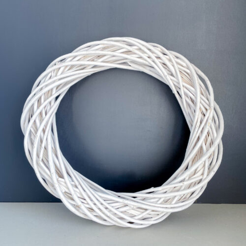 Pärg 'ROMOLA 55 cm'