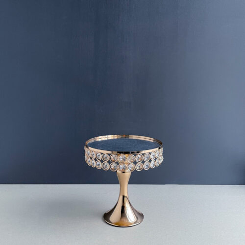 Serveerimisalus 'FRANCA 20 cm'