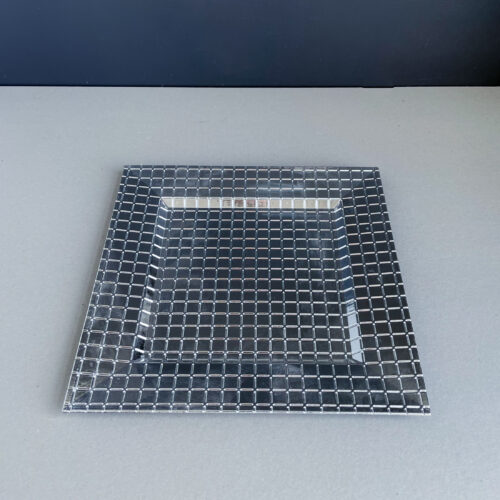 Serveerimistaldrik 'LATA'