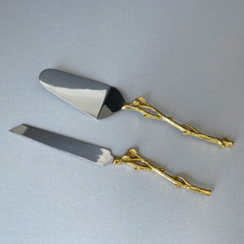 Tordilõikamise kmpl ‘BONI’