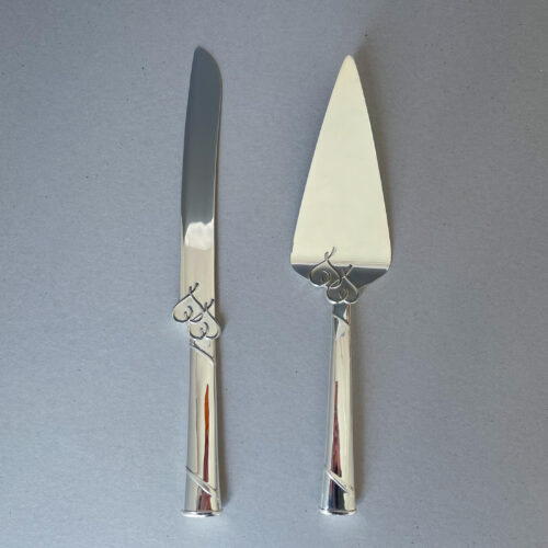 Tordilõikamise kmpl ‘DETTA’