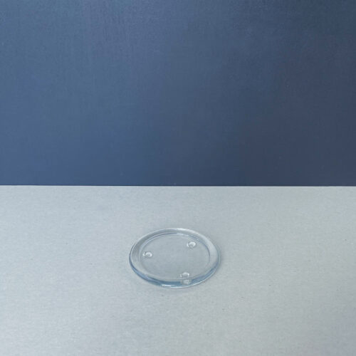 Küünlaalus 'GEN 10 cm'