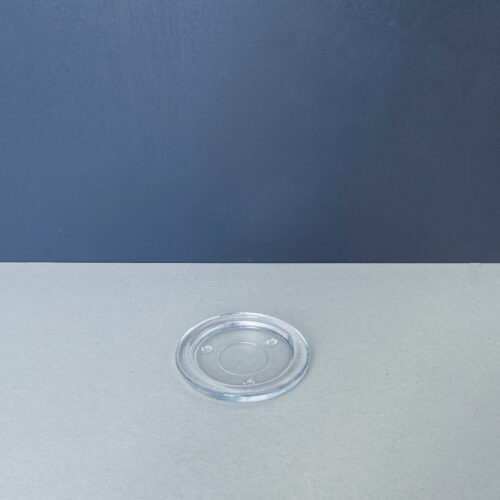 Küünlaalus 'GEN 10.5 cm'