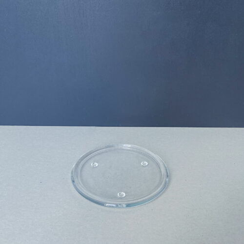 Küünlaalus 'GEN 16 cm'