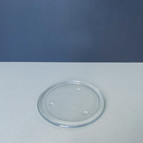 Küünlaalus 'GEN 19 cm'