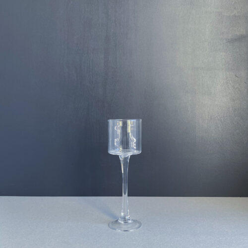 Küünlajalg 'GIA 28 cm'