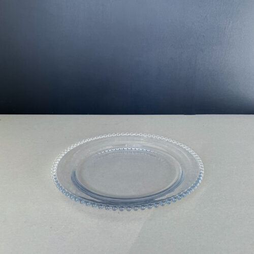 Serveerimistaldrik 'ELISA'