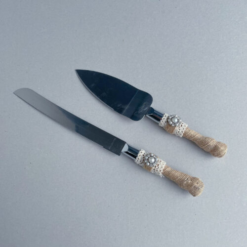 Tordilõikamise kmpl 'BERTINA'