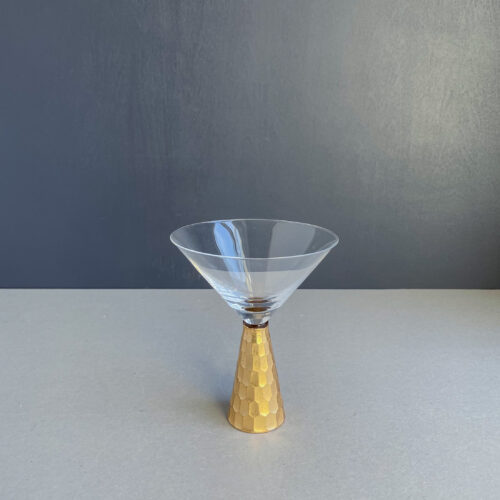 Vaas/serveerimiskauss 'GINEVRA'