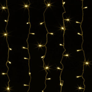 Valguskardin. Dekoratsioonide rent. Decorento