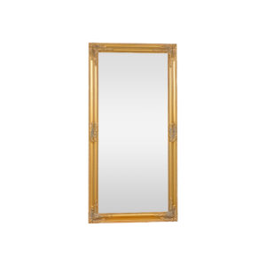 Peegel 'GOLD 120 cm x 60 cm'