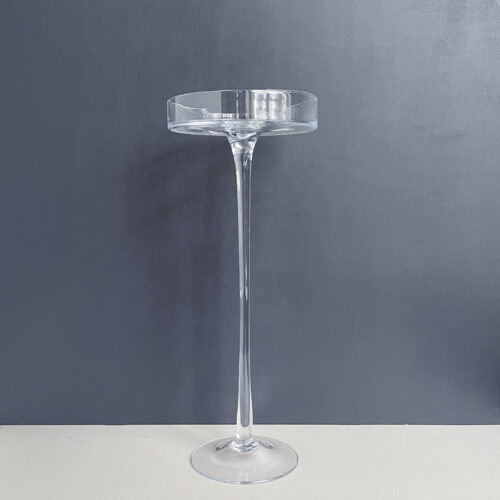 Klaasalus 'ARLOTTA 60 cm'