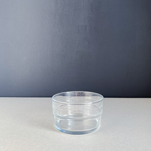 Klaasanum 'GIUSEPPINA 7 cm'