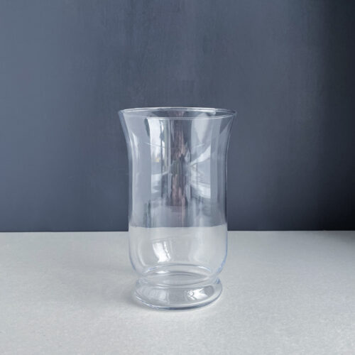 Klaasvaas 'ANCONA 20 cm'